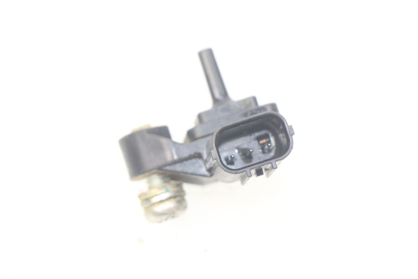 photo de SONDA PRESSIONE ARIA HONDA CRF 250 (2013 - 2016) - Dettaglio del componente