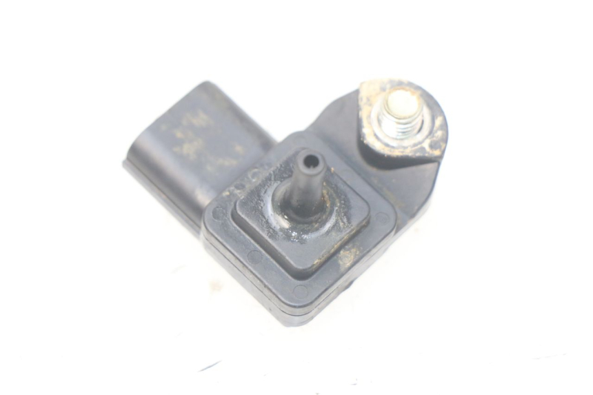 photo de SONDA PRESSIONE ARIA HONDA CRF 250 (2013 - 2016) - Zoom sullo stato d'uso