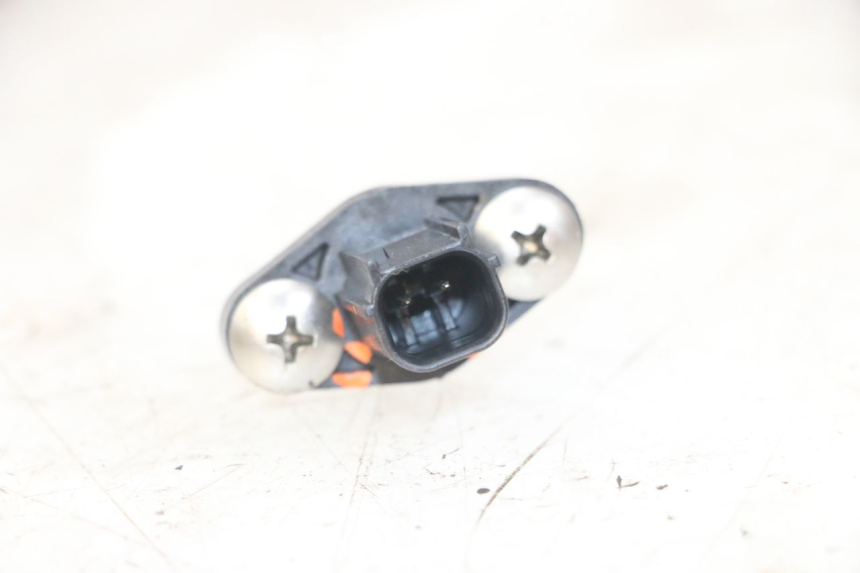 photo de SONDA PRESSIONE ARIA HONDA CRF-F CRF F 110 (2019 - 2022) - Dettaglio del componente