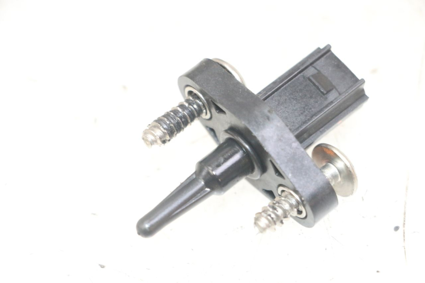 photo de SONDA PRESSIONE ARIA HONDA CRF-F CRF F 110 (2019 - 2022) - Zoom sullo stato d'uso