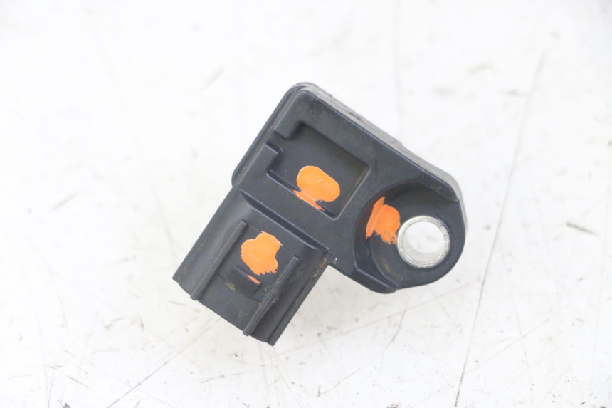 photo de SONDA PRESSIONE ARIA HONDA CRF-F CRF F 110 (2019 - 2022) - Dettaglio del componente