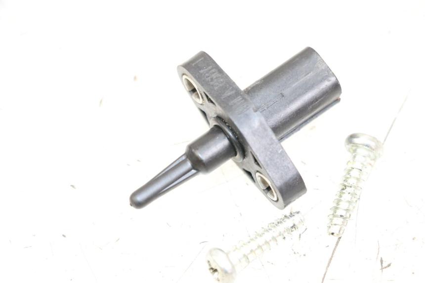 photo de SENSORE PRESSIONE ARIA HONDA CRF R 250 (2020 - 2021) - Vista principale