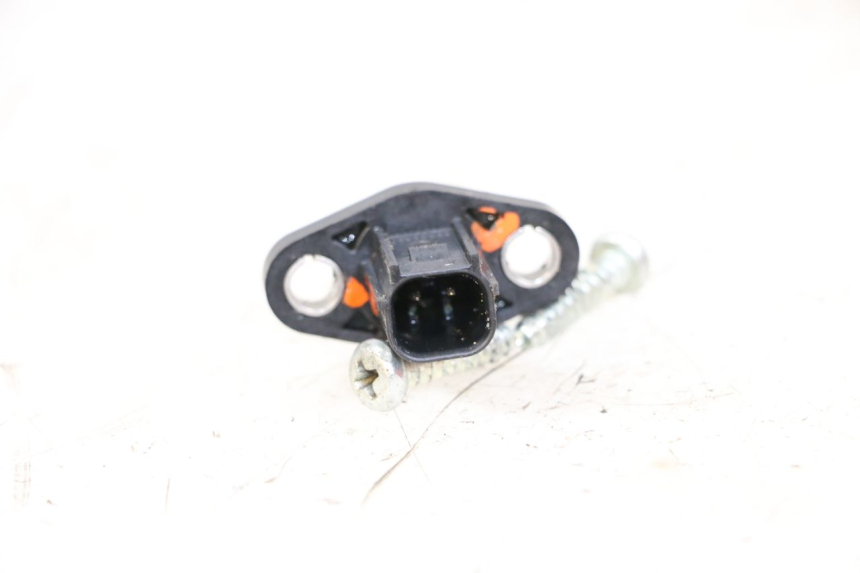 photo de SENSORE PRESSIONE ARIA HONDA CRF R 250 (2020 - 2021) - Dettaglio del componente