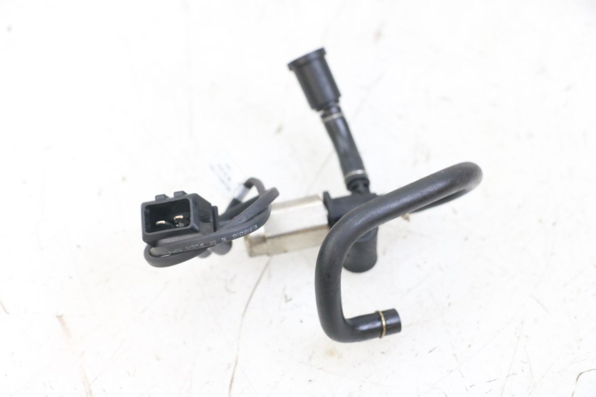 photo de SONDA PRESSIONE ARIA SYM CROX 4T 50 (2016 - 2023) - Dettaglio del componente