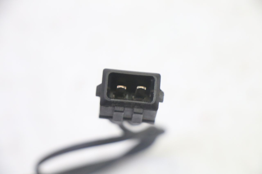 photo de SONDA PRESSIONE ARIA SYM CROX 4T 50 (2016 - 2023) - Altra angolazione