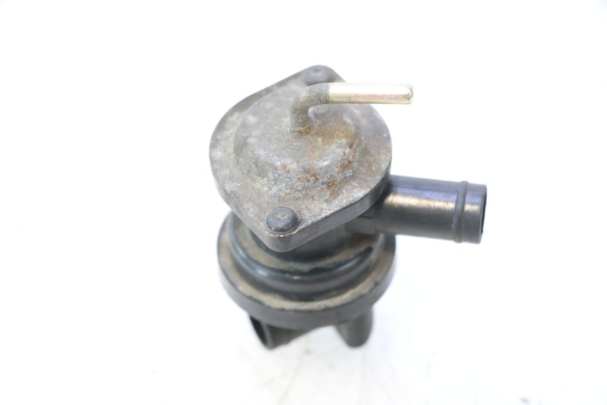 photo de SENSORE PRESSIONE ARIA CF MOTO E-CHARM 125 (2005 - 2008) - Vista principale