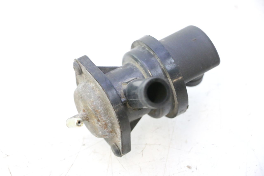 photo de SENSORE PRESSIONE ARIA CF MOTO E-CHARM 125 (2005 - 2008) - Dettaglio del componente