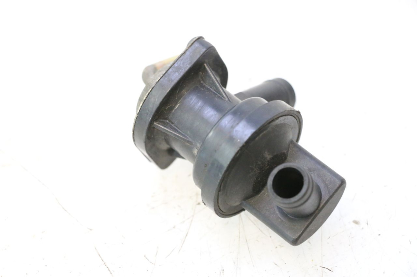 photo de SENSORE PRESSIONE ARIA CF MOTO E-CHARM 125 (2005 - 2008) - Zoom sullo stato d'uso