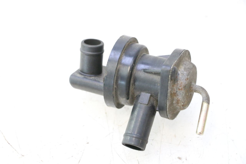 photo de SENSORE PRESSIONE ARIA CF MOTO E-CHARM 125 (2005 - 2008) - Altra angolazione