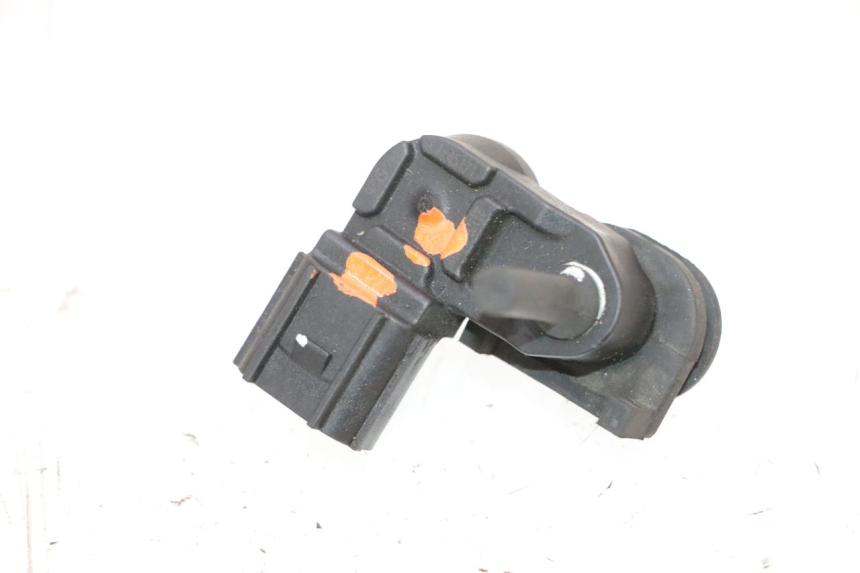 photo de SONDA PRESSIONE ARIA KAWASAKI ER-6 ER6 F ABS 650 (2012 - 2016) - Vista principale
