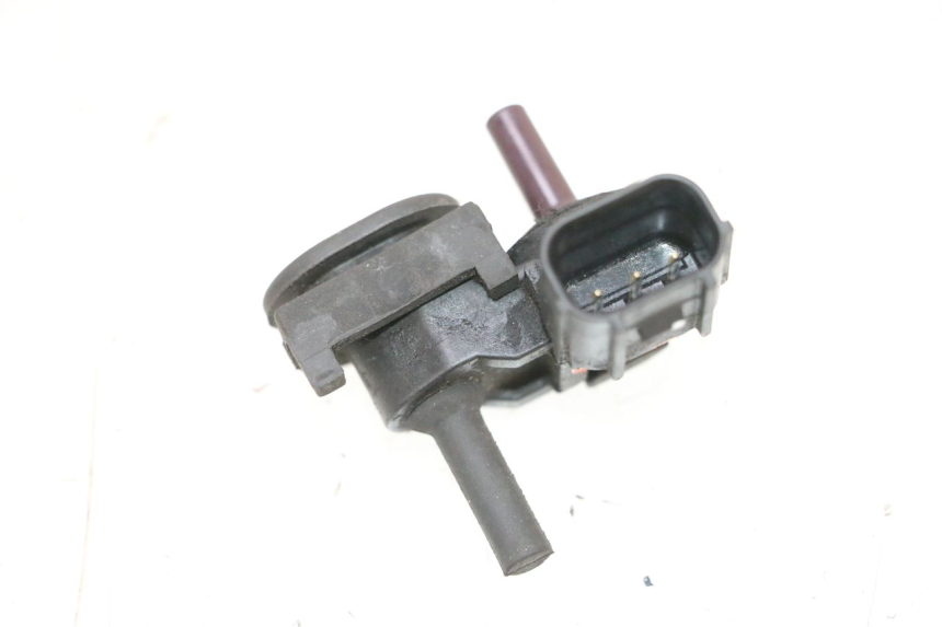 photo de SONDA PRESSIONE ARIA KAWASAKI ER-6 ER6 F ABS 650 (2012 - 2016) - Dettaglio del componente