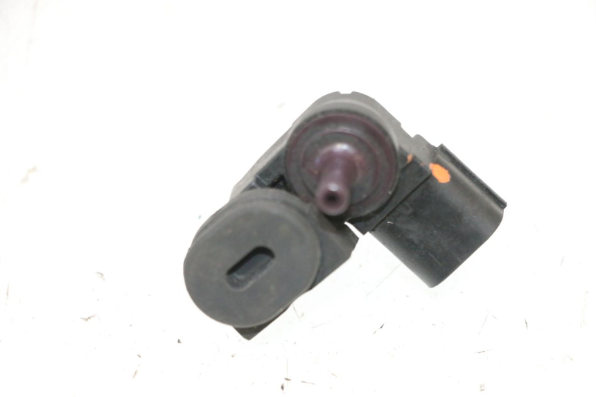 photo de SONDA PRESSIONE ARIA KAWASAKI ER-6 ER6 F ABS 650 (2012 - 2016) - Zoom sullo stato d'uso