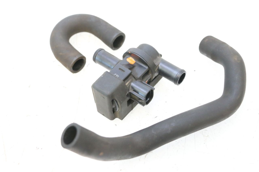 photo de SONDA PRESSIONE ARIA KAWASAKI ER-6 ER6 F ABS 650 (2012 - 2016) - Vista principale