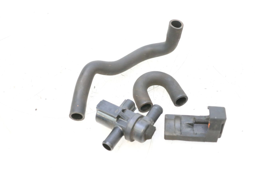 photo de SONDA PRESSIONE ARIA KAWASAKI ER-6 ER6 F ABS 650 (2012 - 2016) - Dettaglio del componente
