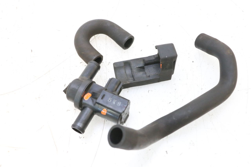 photo de SONDA PRESSIONE ARIA KAWASAKI ER-6 ER6 F ABS 650 (2012 - 2016) - Zoom sullo stato d'uso