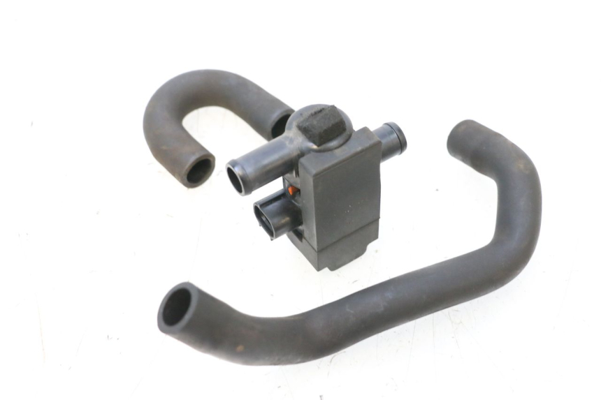 photo de SONDA PRESSIONE ARIA KAWASAKI ER-6 ER6 F ABS 650 (2012 - 2016) - Primo piano tecnico