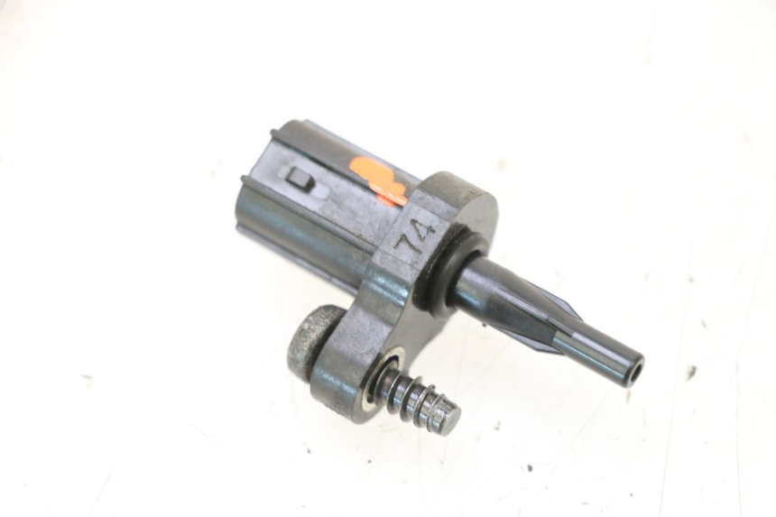 photo de SONDA PRESSIONE ARIA KAWASAKI ER-6 ER6 F ABS 650 (2012 - 2016) - Vista principale