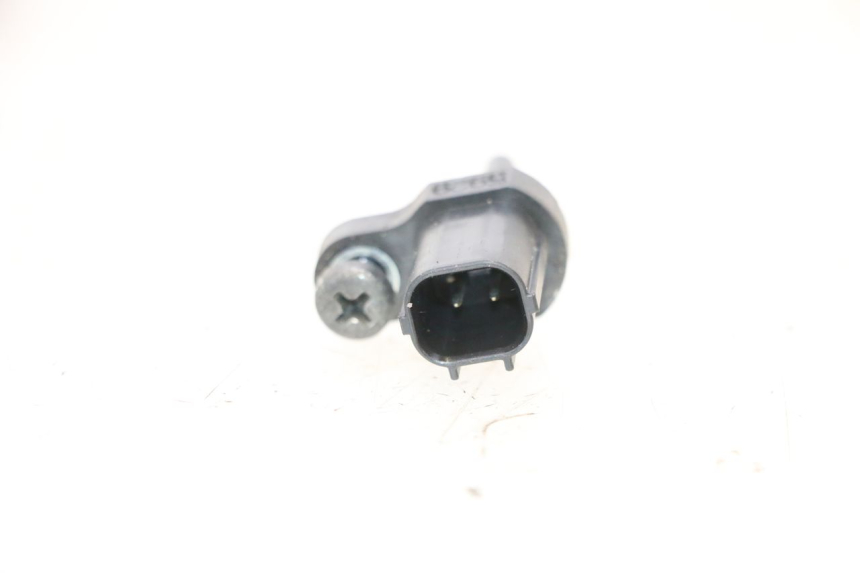 photo de SONDA PRESSIONE ARIA KAWASAKI ER-6 ER6 F ABS 650 (2012 - 2016) - Dettaglio del componente