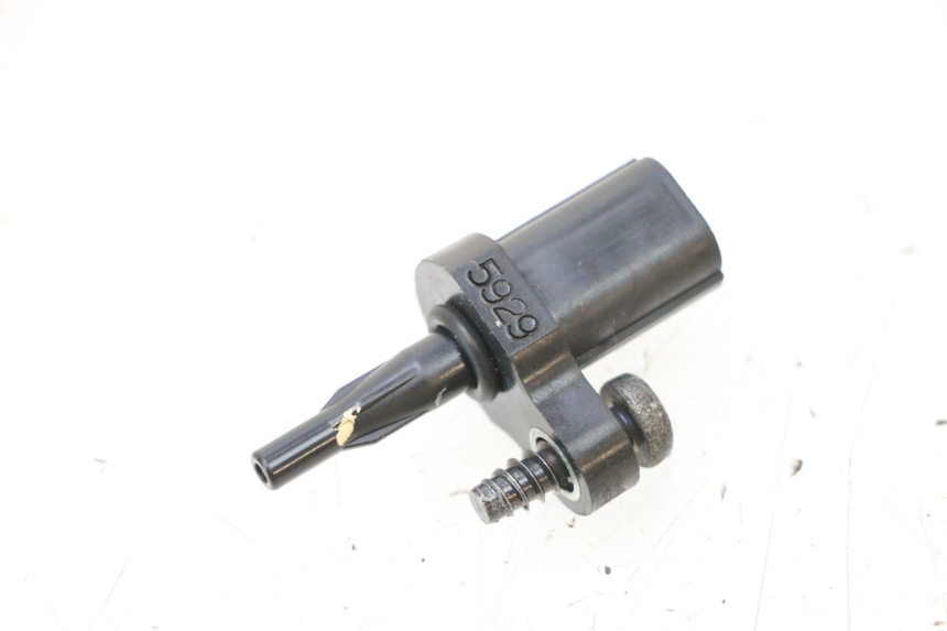 photo de SONDA PRESSIONE ARIA KAWASAKI ER-6 ER6 F ABS 650 (2012 - 2016) - Zoom sullo stato d'uso