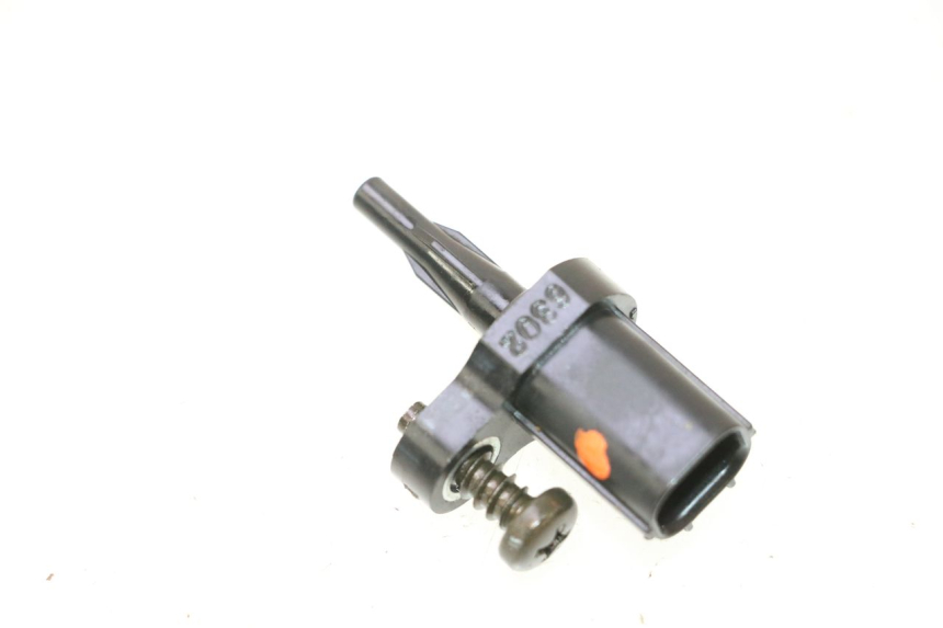 photo de SENSORE PRESSIONE ARIA KAWASAKI ER-6 ER6 N 650 (2005 - 2009) - Vista principale