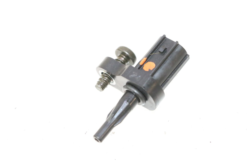 photo de SENSORE PRESSIONE ARIA KAWASAKI ER-6 ER6 N 650 (2005 - 2009) - Dettaglio del componente