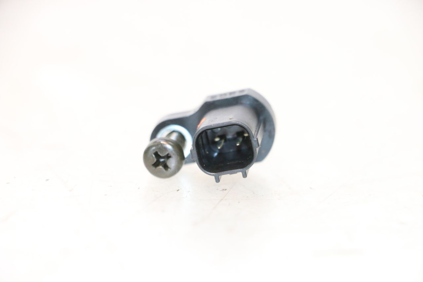 photo de SENSORE PRESSIONE ARIA KAWASAKI ER-6 ER6 N 650 (2005 - 2009) - Zoom sullo stato d'uso