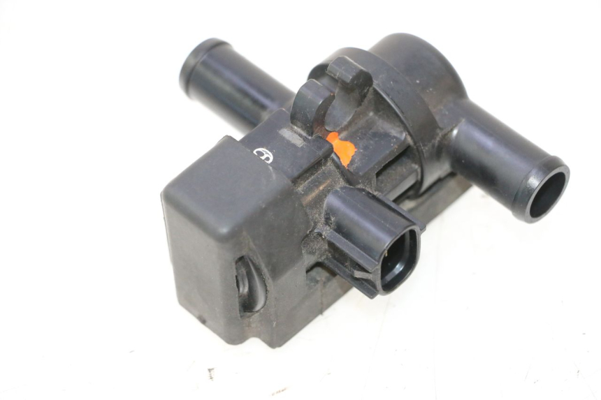 photo de SENSORE PRESSIONE ARIA KAWASAKI ER-6 ER6 N 650 (2005 - 2009) - Vista principale
