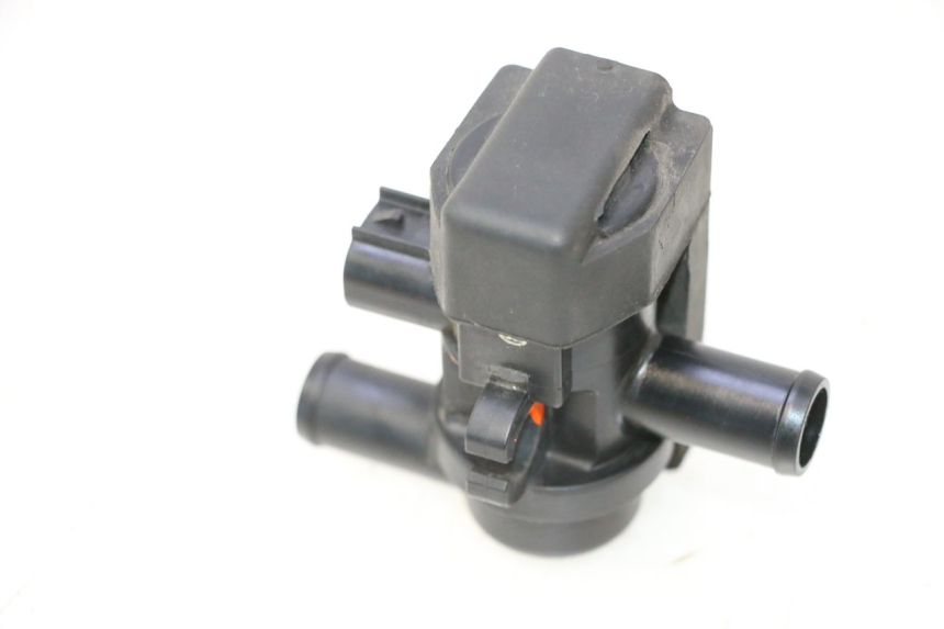 photo de SENSORE PRESSIONE ARIA KAWASAKI ER-6 ER6 N 650 (2005 - 2009) - Dettaglio del componente