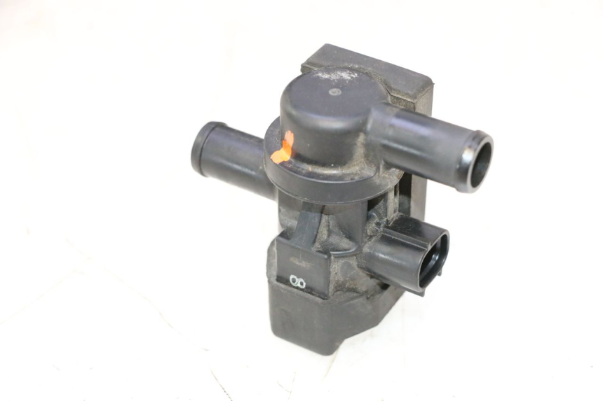 photo de SENSORE PRESSIONE ARIA KAWASAKI ER-6 ER6 N 650 (2005 - 2009) - Vista principale