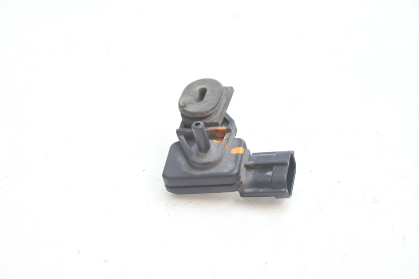 photo de SENSORE PRESSIONE ARIA KAWASAKI ER-6 ER6 N 650 (2005 - 2009) - Vista principale