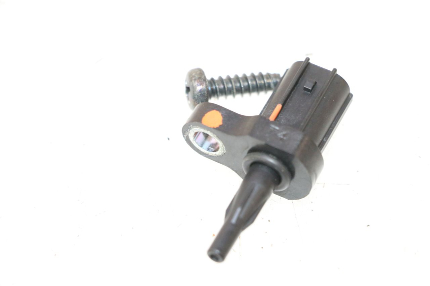 photo de SENSORE PRESSIONE ARIA KAWASAKI ER-6 ER6 N 650 (2005 - 2009) - Vista principale