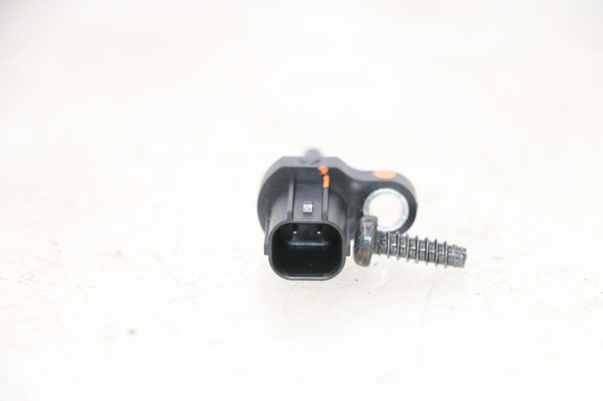 photo de SENSORE PRESSIONE ARIA KAWASAKI ER-6 ER6 N 650 (2005 - 2009) - Zoom sullo stato d'uso