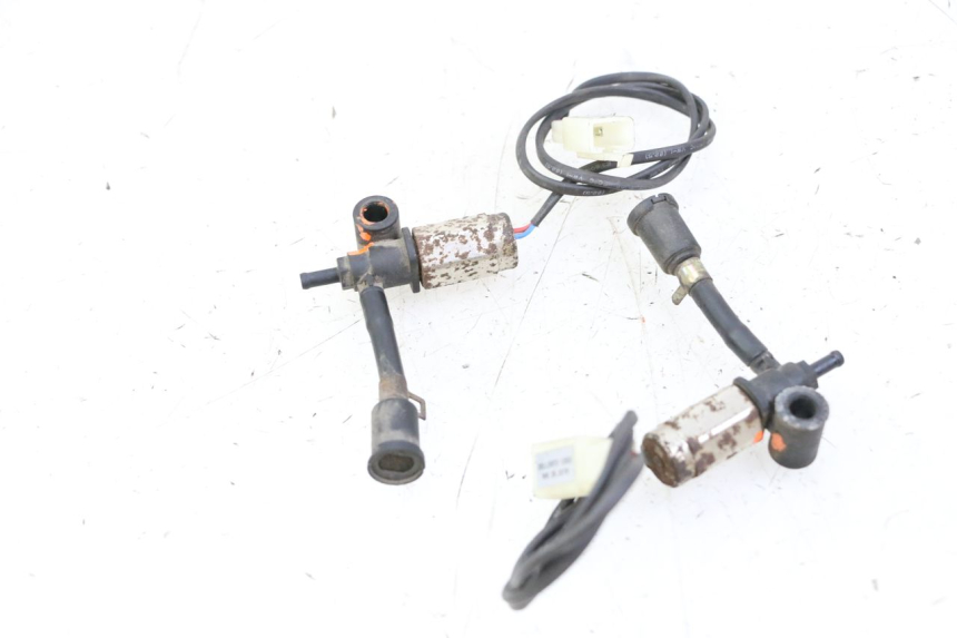 photo de SONDA PRESSIONE ARIA JM MOTORS EVOLIS 4T 50 (2018 - 2022) - Dettaglio del componente