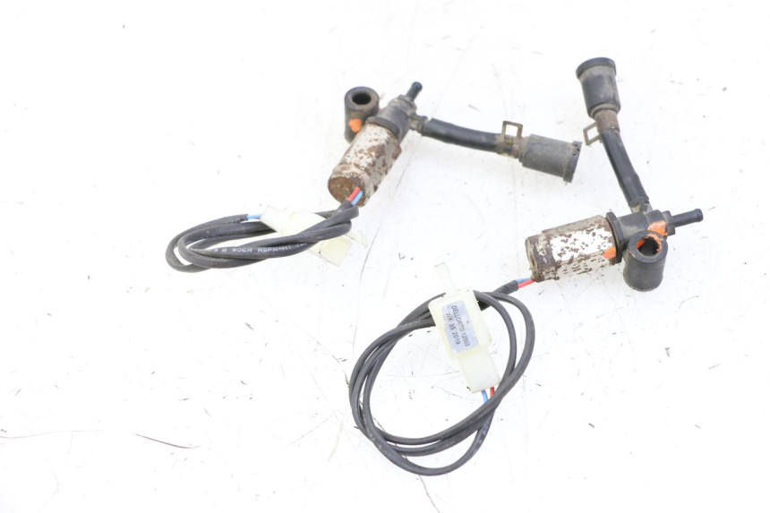 photo de SONDA PRESSIONE ARIA JM MOTORS EVOLIS 4T 50 (2018 - 2022) - Zoom sullo stato d'uso