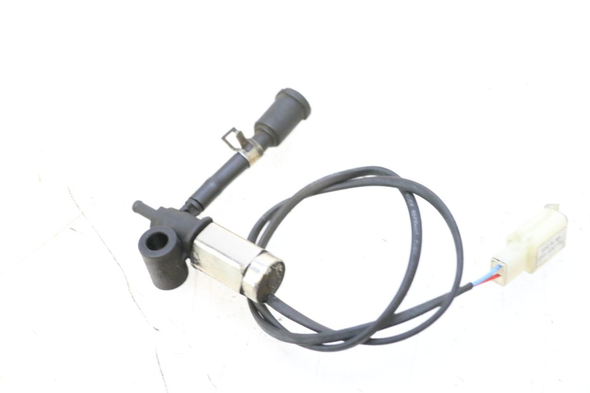 photo de SONDA PRESSIONE ARIA JM MOTORS EVOLIS 4T 50 (2018 - 2022) - Zoom sullo stato d'uso
