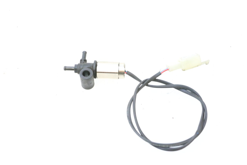 photo de SONDA PRESSIONE ARIA JM MOTORS EVOLIS 4T 50 (2018 - 2022) - Altra angolazione