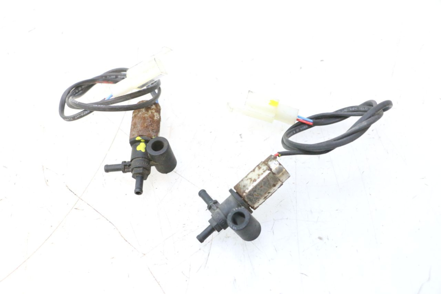 photo de SONDA PRESSIONE ARIA JM MOTORS EVOLIS 4T 50 (2018 - 2022) - Ricambio usato controllato