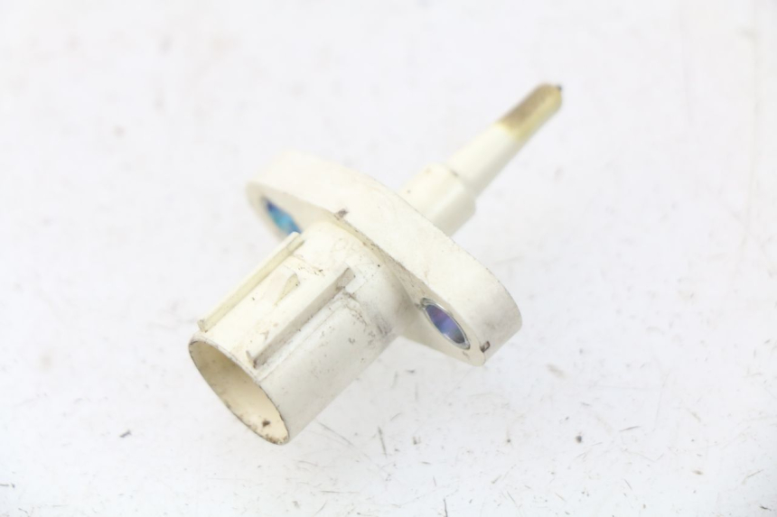 photo de Sensore pressione aria HUSQVARNA FC 350 (2019 - 2022) - Zoom sullo stato d'uso