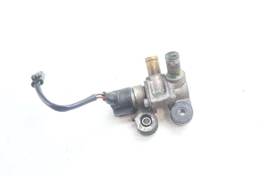 photo de SENSORE PRESSIONE ARIA HONDA FES S-WING SWING ABS 125 (2007 - 2015) - Vista principale