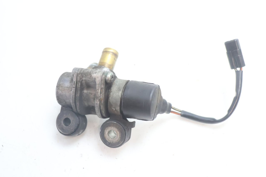 photo de SENSORE PRESSIONE ARIA HONDA FES S-WING SWING ABS 125 (2007 - 2015) - Dettaglio del componente