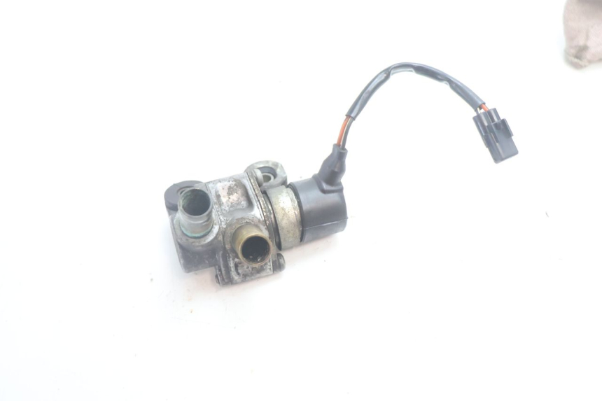 photo de SENSORE PRESSIONE ARIA HONDA FES S-WING SWING ABS 125 (2007 - 2015) - Zoom sullo stato d'uso