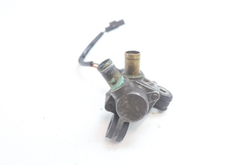photo de SENSORE PRESSIONE ARIA HONDA FES S-WING SWING ABS 125 (2007 - 2015) - Altra angolazione