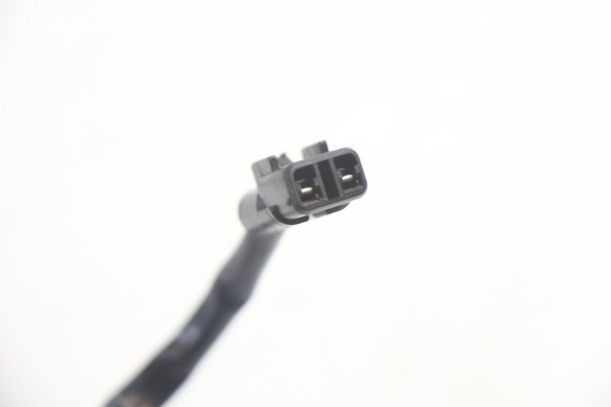 photo de SENSORE PRESSIONE ARIA HONDA FES S-WING SWING ABS 125 (2007 - 2015) - Primo piano tecnico
