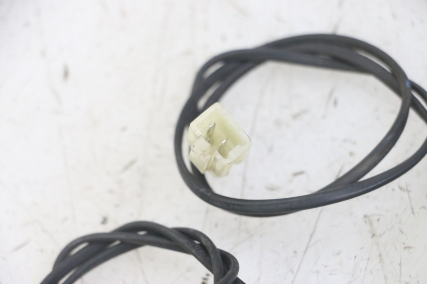 photo de SENSORE PRESSIONE ARIA SYM FIDDLE 3 III 50 (2014 - 2020) - Altra angolazione