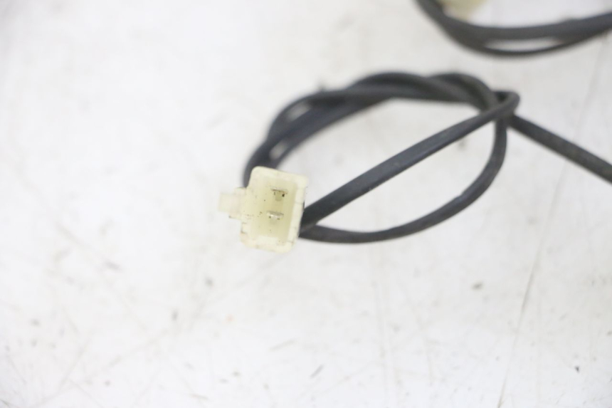 photo de SENSORE PRESSIONE ARIA SYM FIDDLE 3 III 50 (2014 - 2020) - Primo piano tecnico