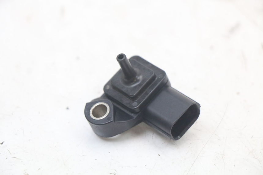 photo de SONDA PRESSIONE ARIA YAMAHA FJR ABS 1300 (2006 - 2012) - Dettaglio del componente