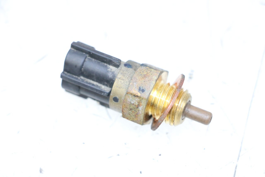 photo de SONDA PRESSIONE ARIA YAMAHA FJR ABS 1300 (2006 - 2012) - Vista principale