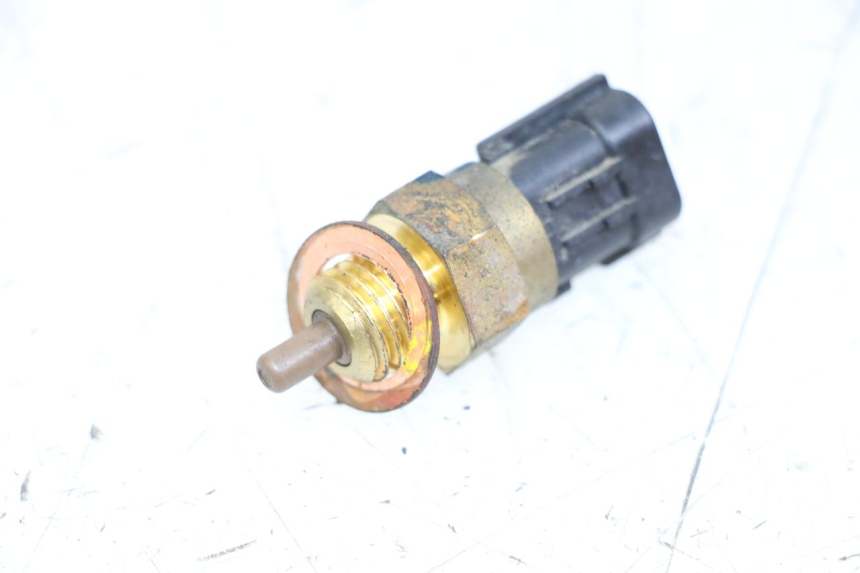 photo de SONDA PRESSIONE ARIA YAMAHA FJR ABS 1300 (2006 - 2012) - Zoom sullo stato d'uso