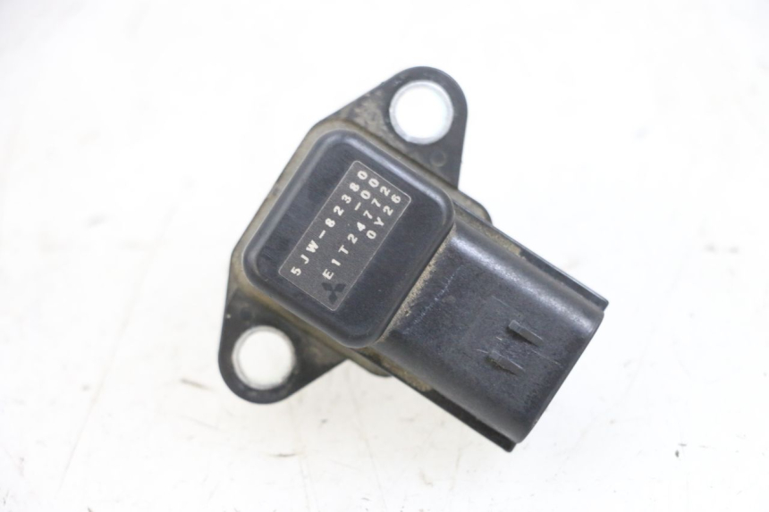 photo de SONDA PRESSIONE ARIA YAMAHA FJR ABS 1300 (2006 - 2012) - Vista principale