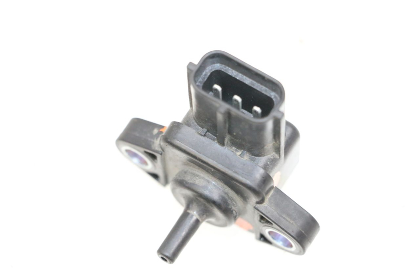 photo de SONDA PRESSIONE ARIA YAMAHA FJR ABS 1300 (2006 - 2012) - Dettaglio del componente